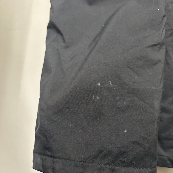 Bogner Nevada Sajama men size 42 vintage black ski snow suit by Goan Thyzmann - Picture 16 of 16